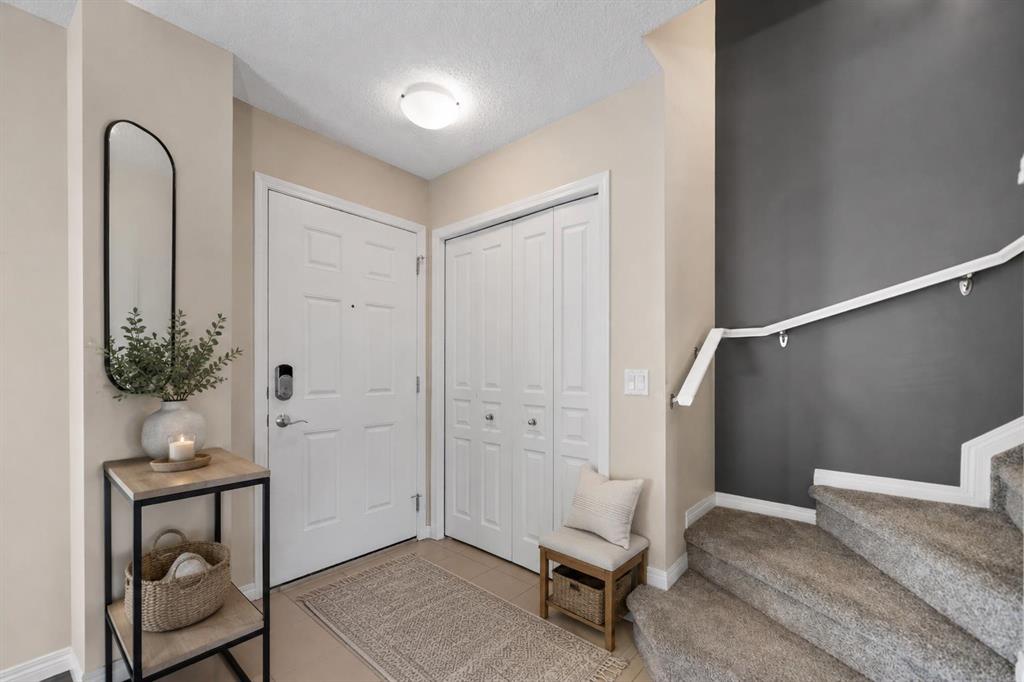 Picture for 456 Auburn Bay Avenue SE