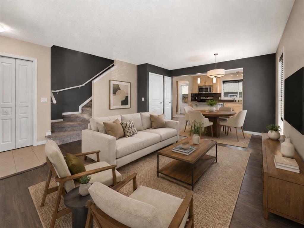 Picture for 456 Auburn Bay Avenue SE
