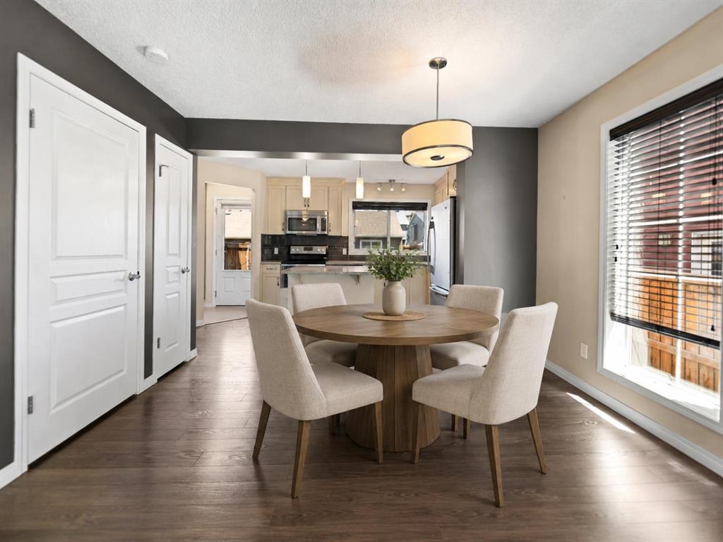 Picture for 456 Auburn Bay Avenue SE