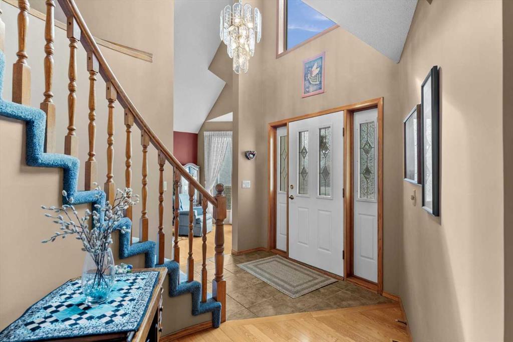 Picture for 40 Scenic Ridge Place NW
