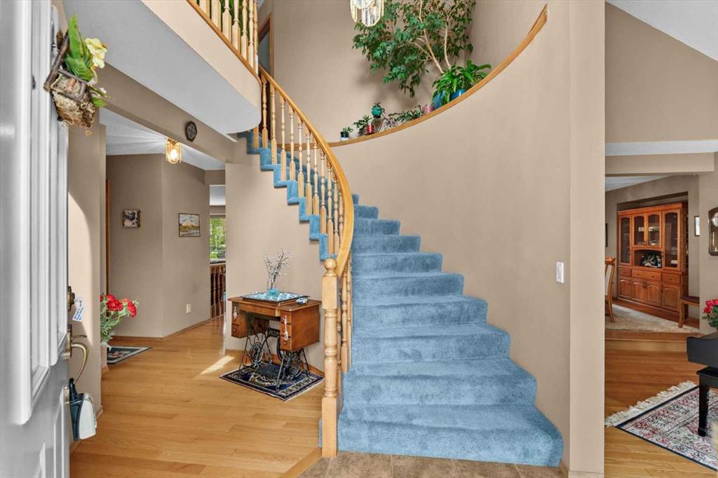 Picture for 40 Scenic Ridge Place NW