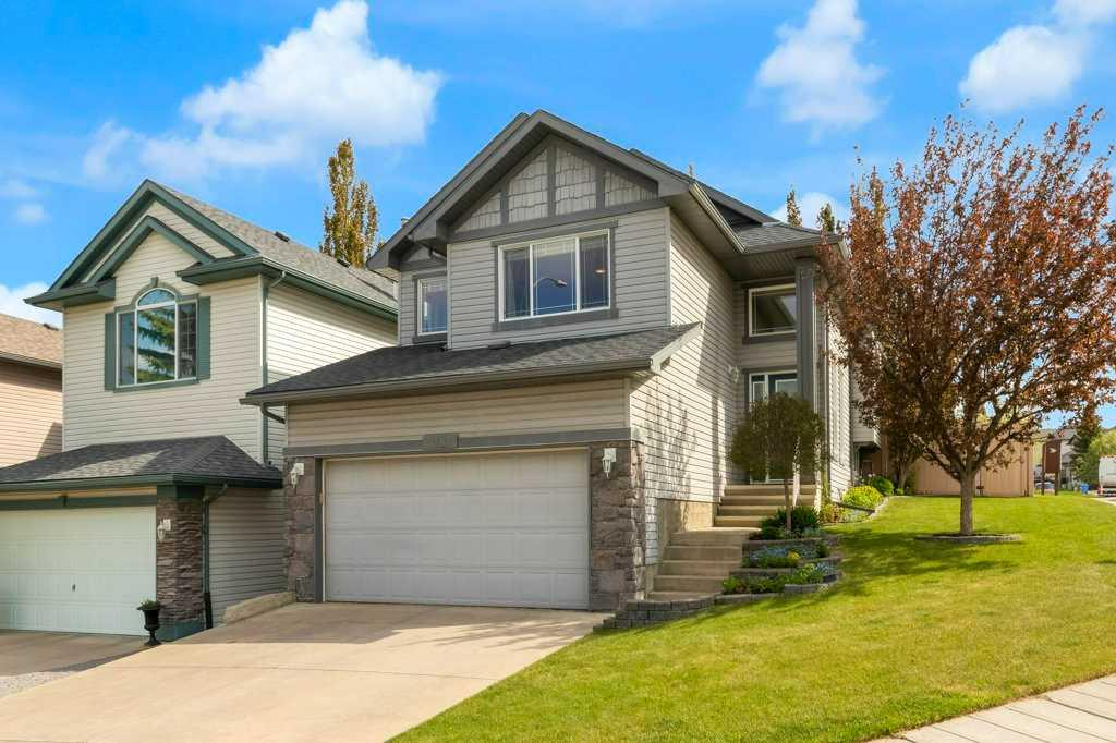 Picture for 36 Rockyspring Rise NW