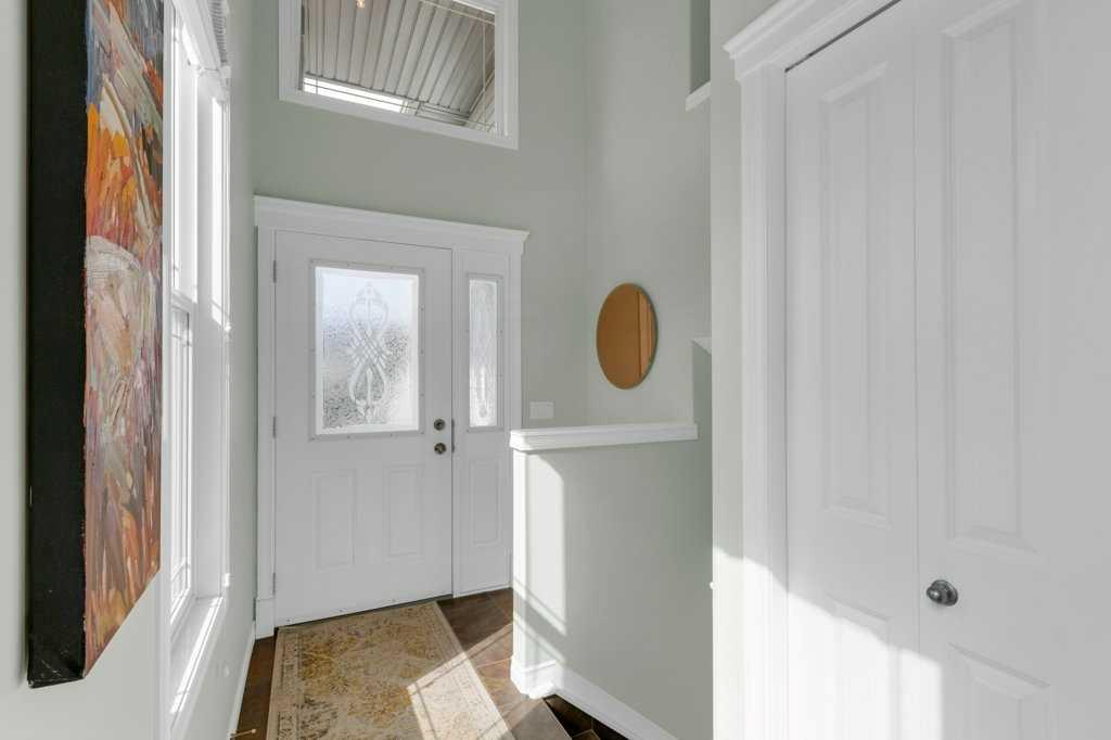 Picture for 36 Rockyspring Rise NW