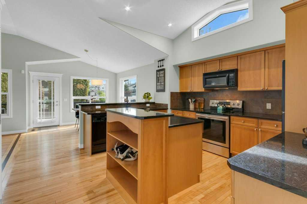 Picture for 36 Rockyspring Rise NW