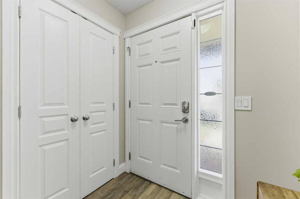 Picture for 394 Copperpond Boulevard SE
