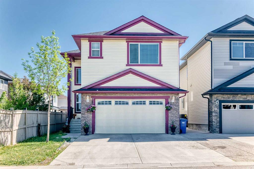 Picture for 117 Saddlelake Grove NE
