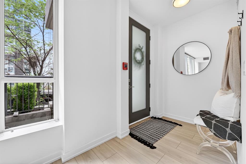 Picture for 47 Waterfront Mews SW