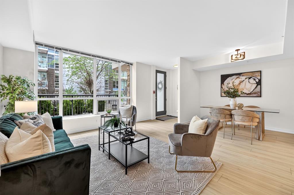 Picture for 47 Waterfront Mews SW