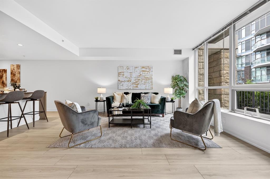 Picture for 47 Waterfront Mews SW