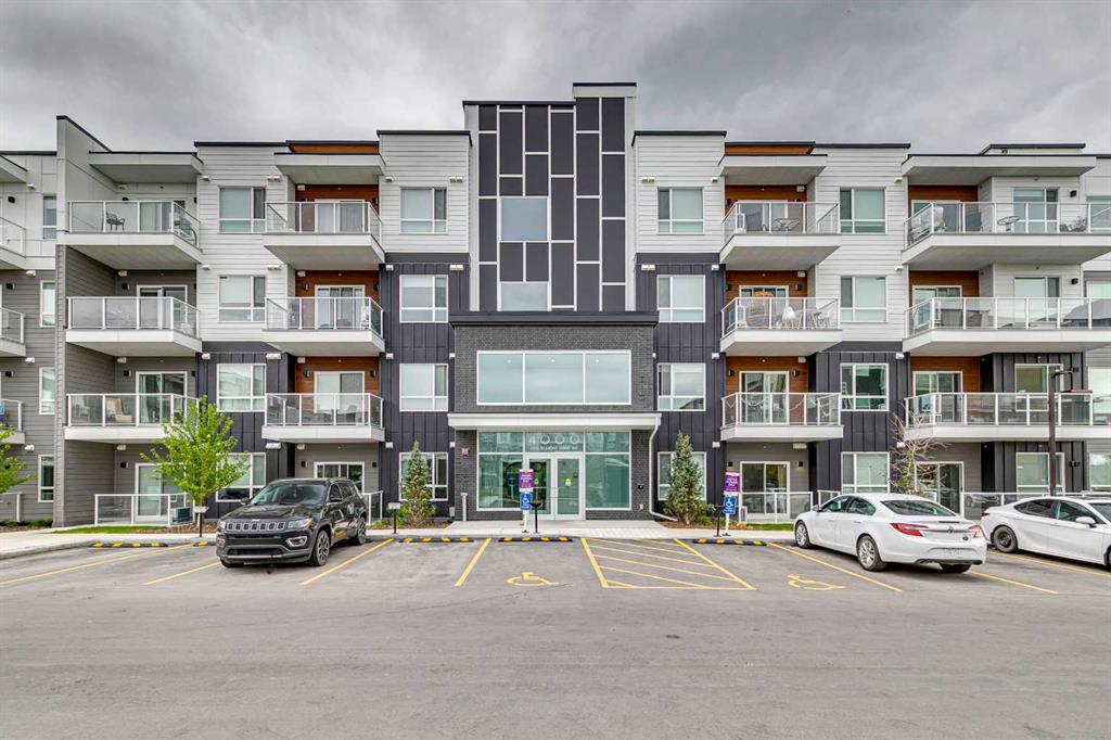 Picture for 4102, 550 Belmont Street SW