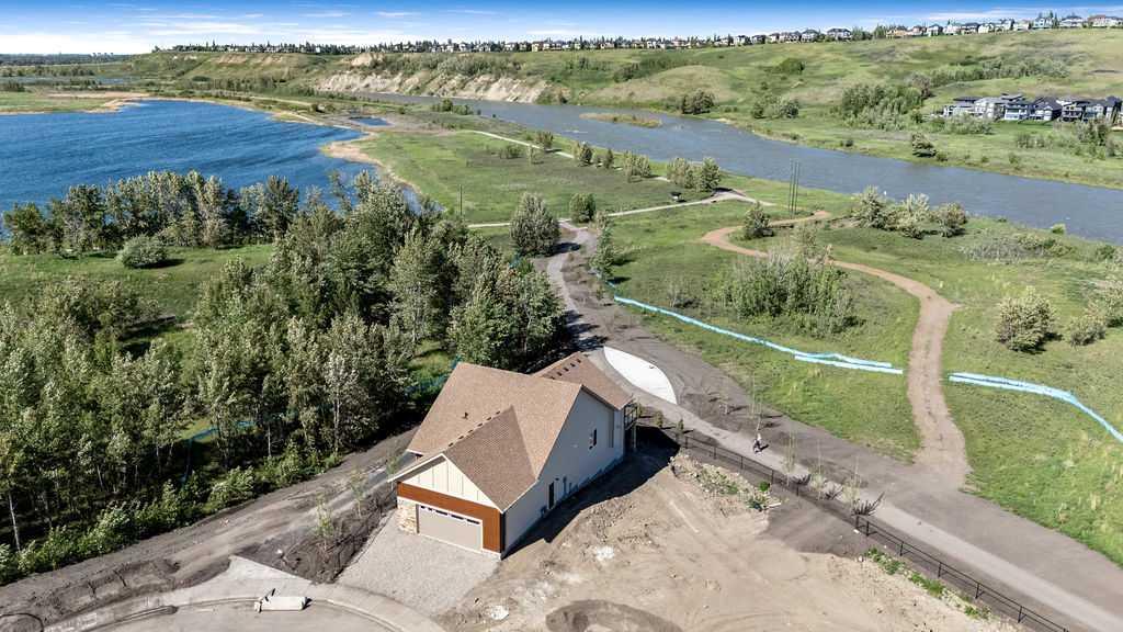 Picture for 288 Wolf River Drive SE