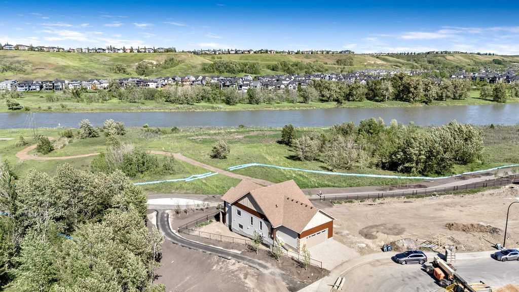 Picture for 288 Wolf River Drive SE