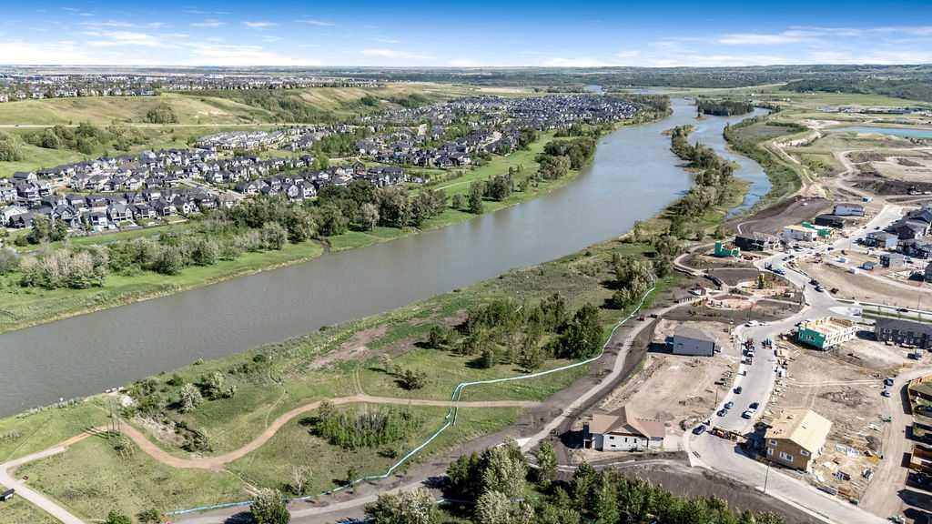 Picture for 288 Wolf River Drive SE