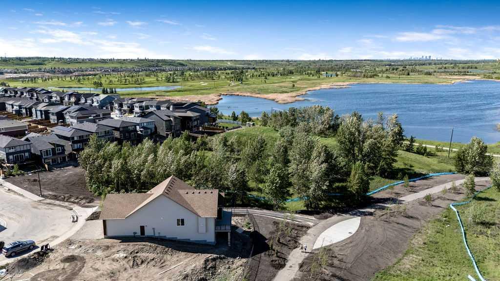 Picture for 288 Wolf River Drive SE