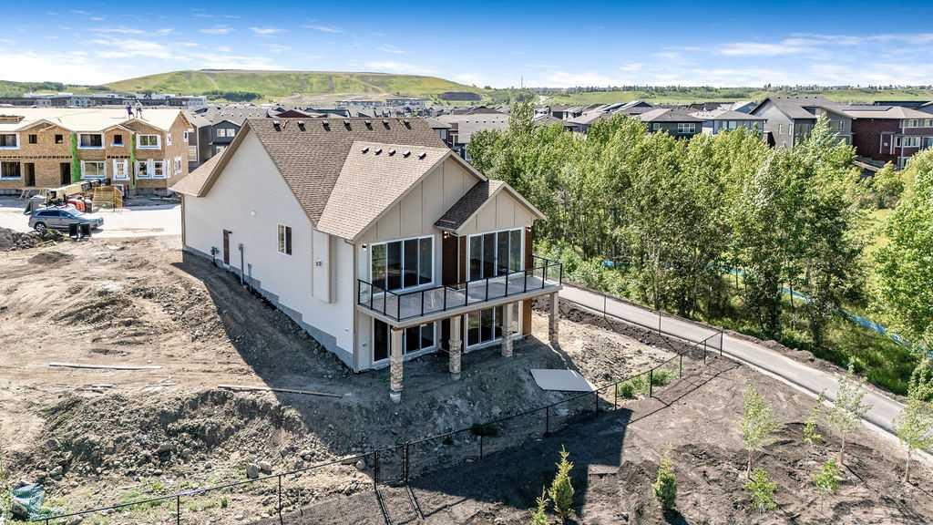 Picture for 288 Wolf River Drive SE