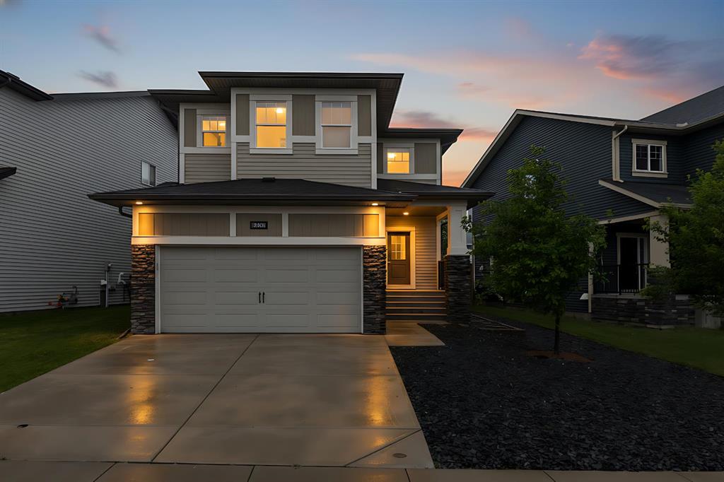 Picture for 262 Hillcrest Heights SW