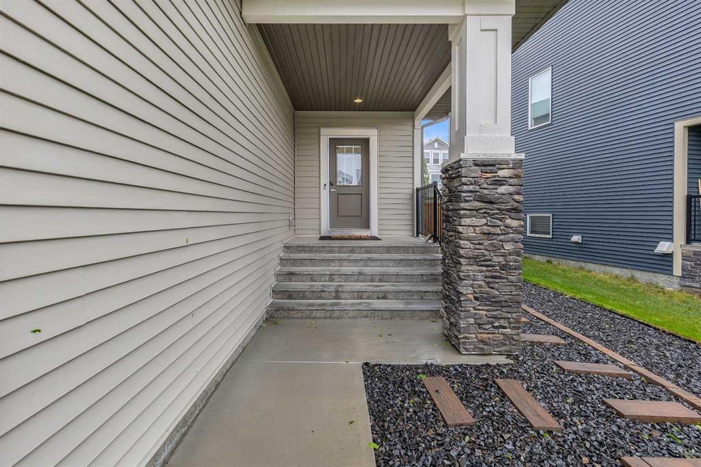 Picture for 262 Hillcrest Heights SW