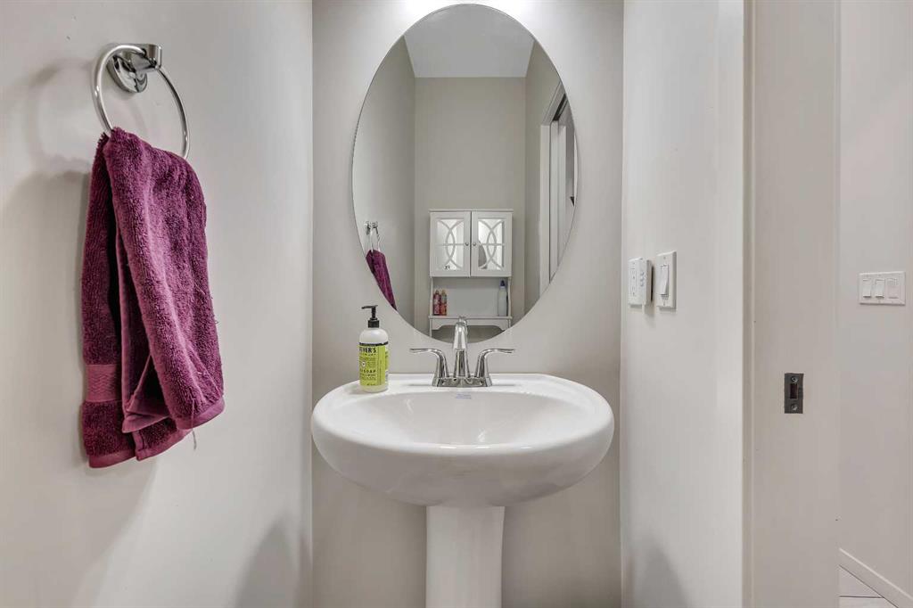 Picture for 262 Hillcrest Heights SW