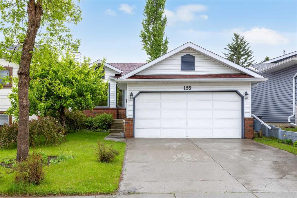 Picture for 159 Shawinigan Drive SW