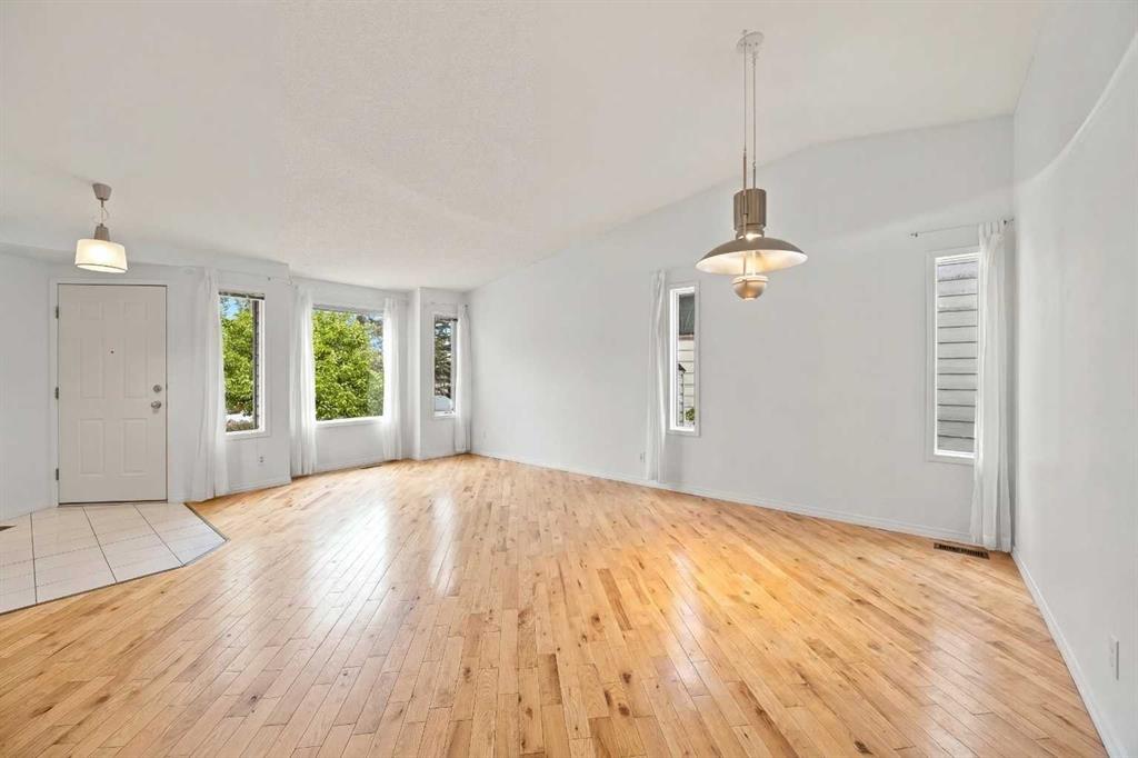 Picture for 159 Shawinigan Drive SW