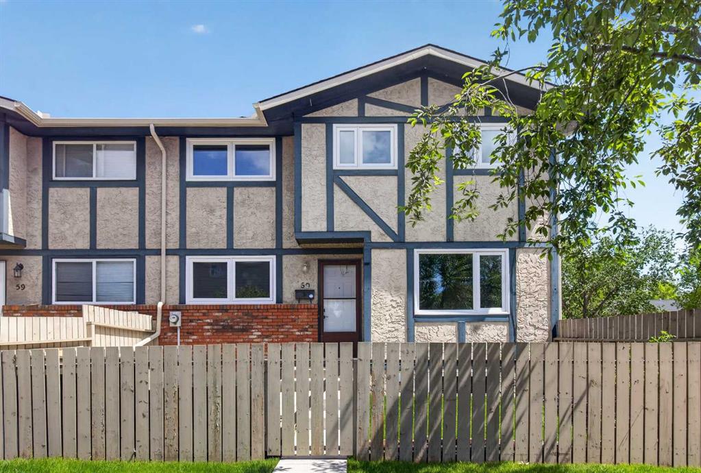 Picture for 60S, 203 Lynnview Road SE