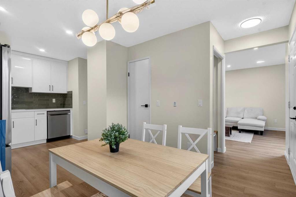 Picture for 60S, 203 Lynnview Road SE
