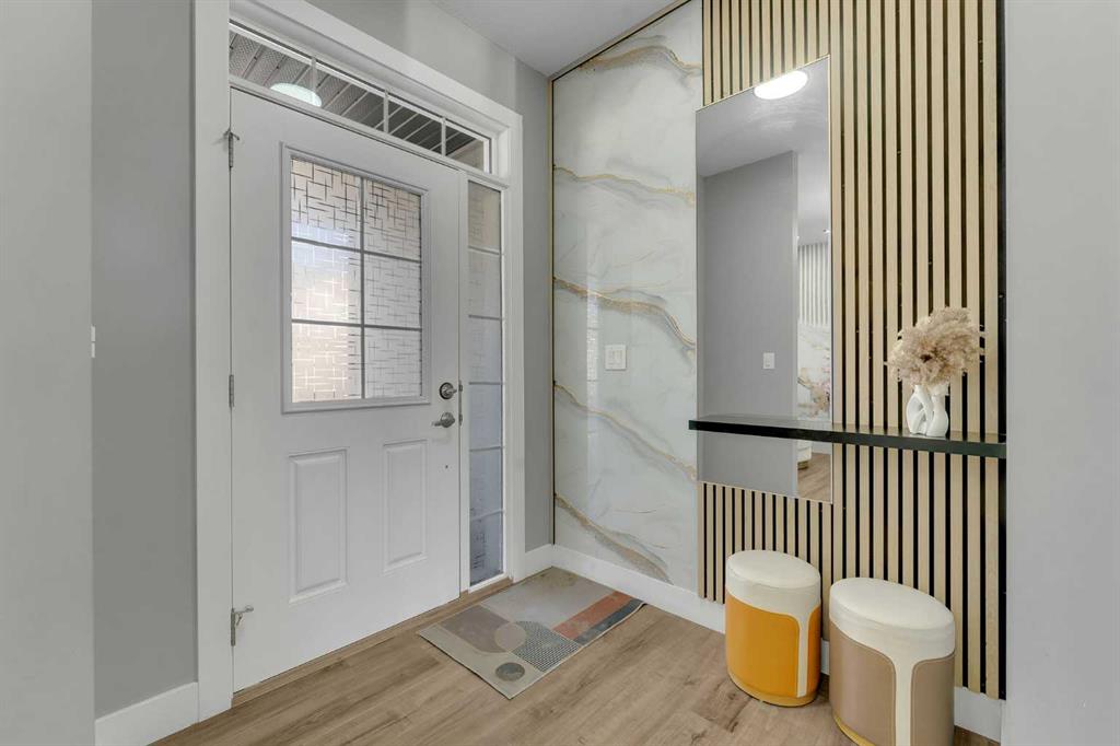 Picture for 80 Carringwood Grove NW