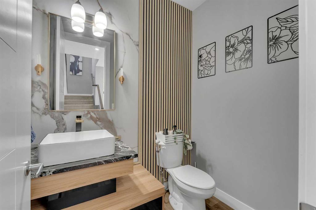 Picture for 80 Carringwood Grove NW