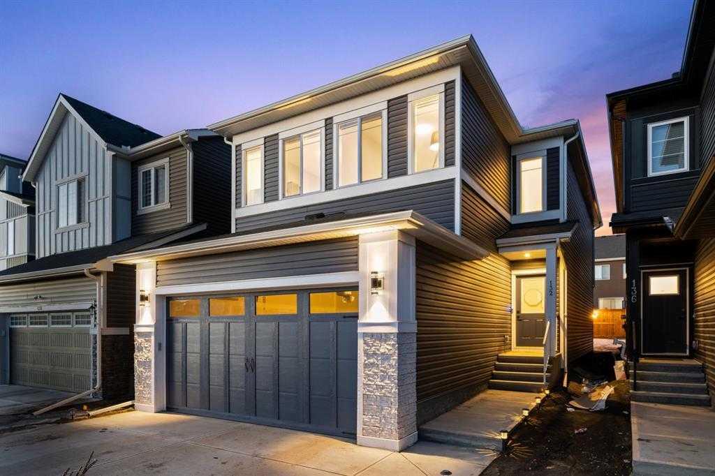 Picture for 132 Carringsby Avenue NW
