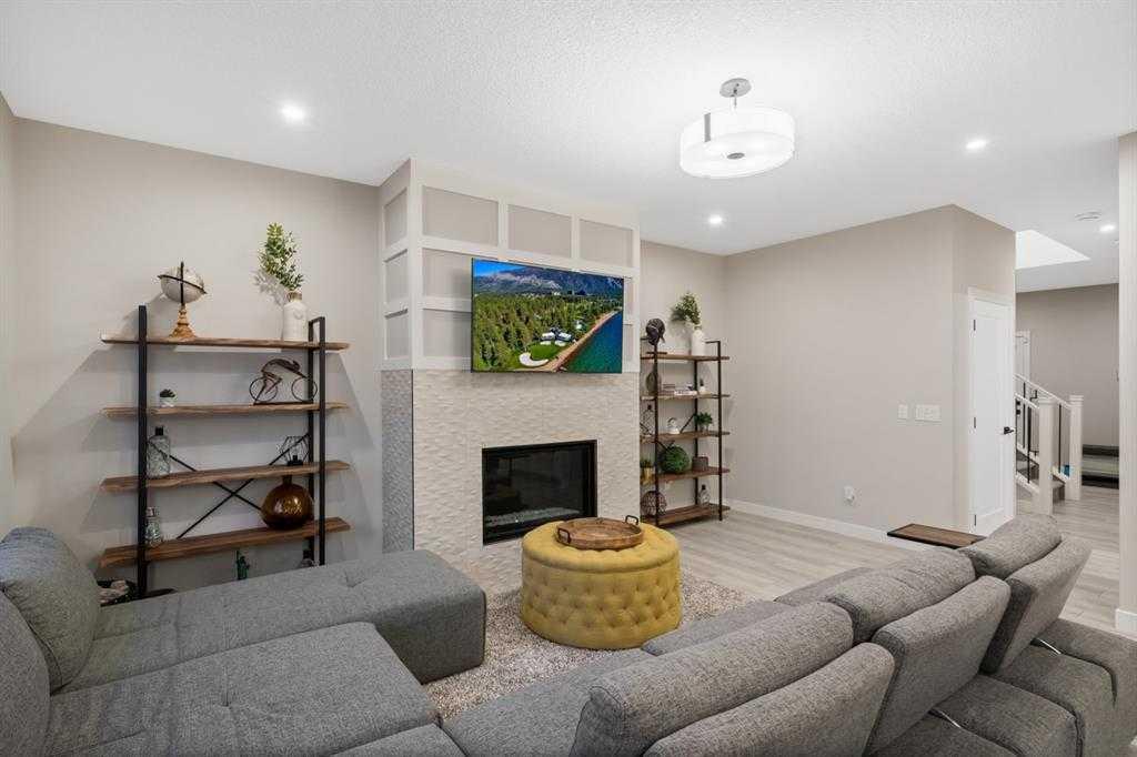 Picture for 132 Carringsby Avenue NW
