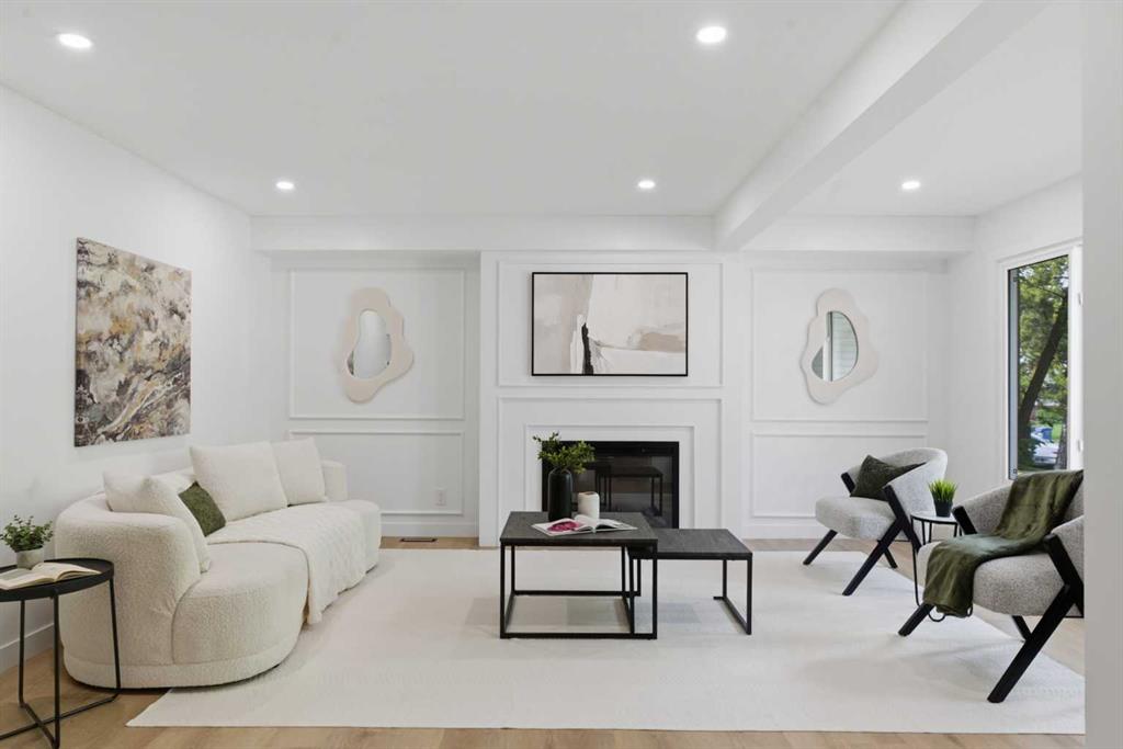 Picture for 115 Brookgreen Drive SW