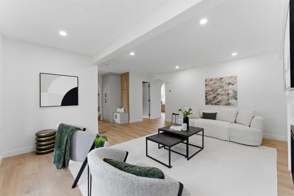 Picture for 115 Brookgreen Drive SW