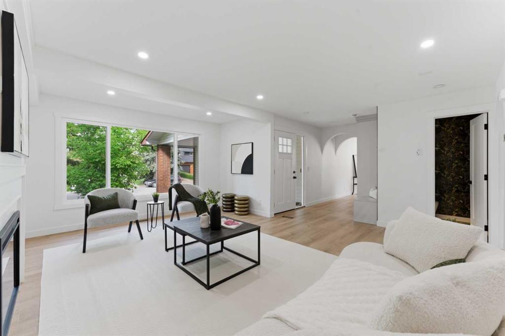 Picture for 115 Brookgreen Drive SW