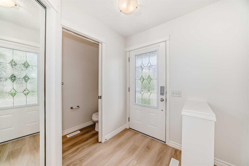 Picture for 150 AUBURN BAY Heights SE