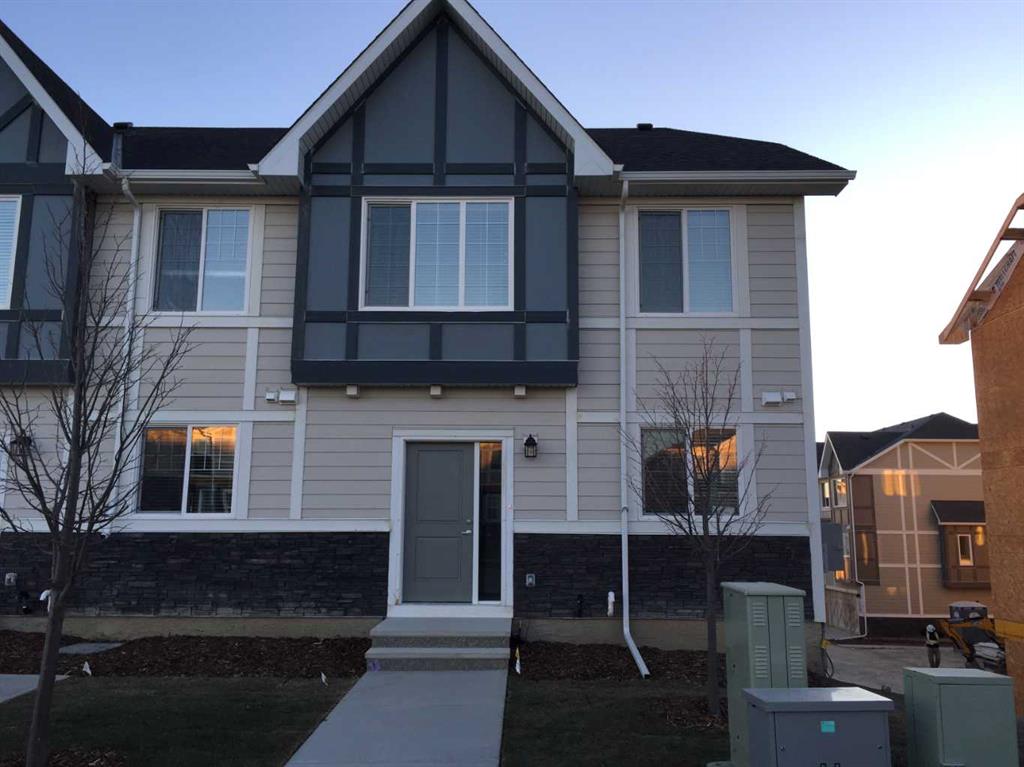 Picture for 972 Nolan Hill Boulevard NW