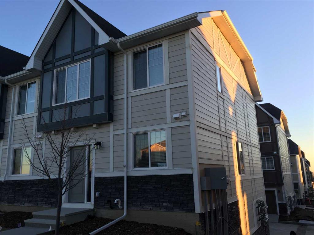 Picture for 972 Nolan Hill Boulevard NW