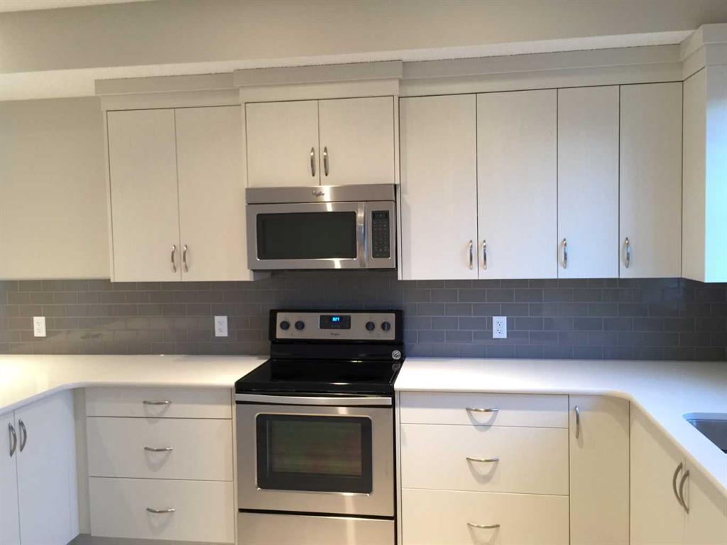 Picture for 972 Nolan Hill Boulevard NW
