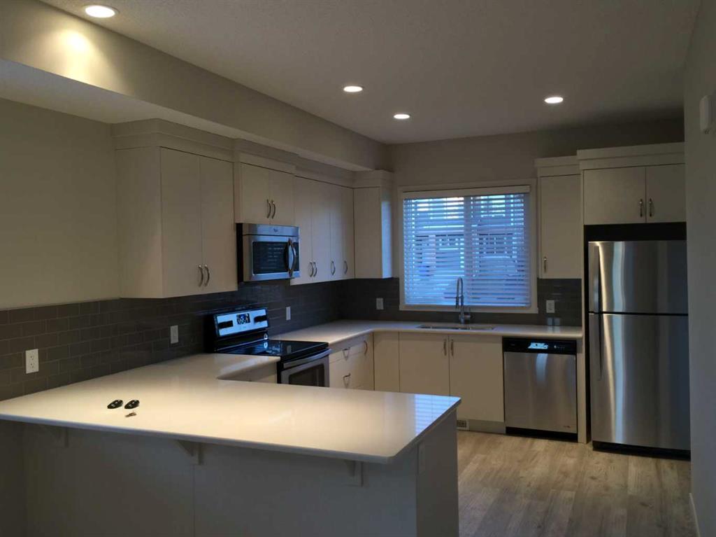Picture for 972 Nolan Hill Boulevard NW