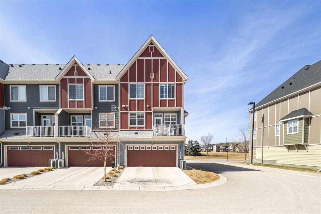 Picture for 267 Mahogany Way SE