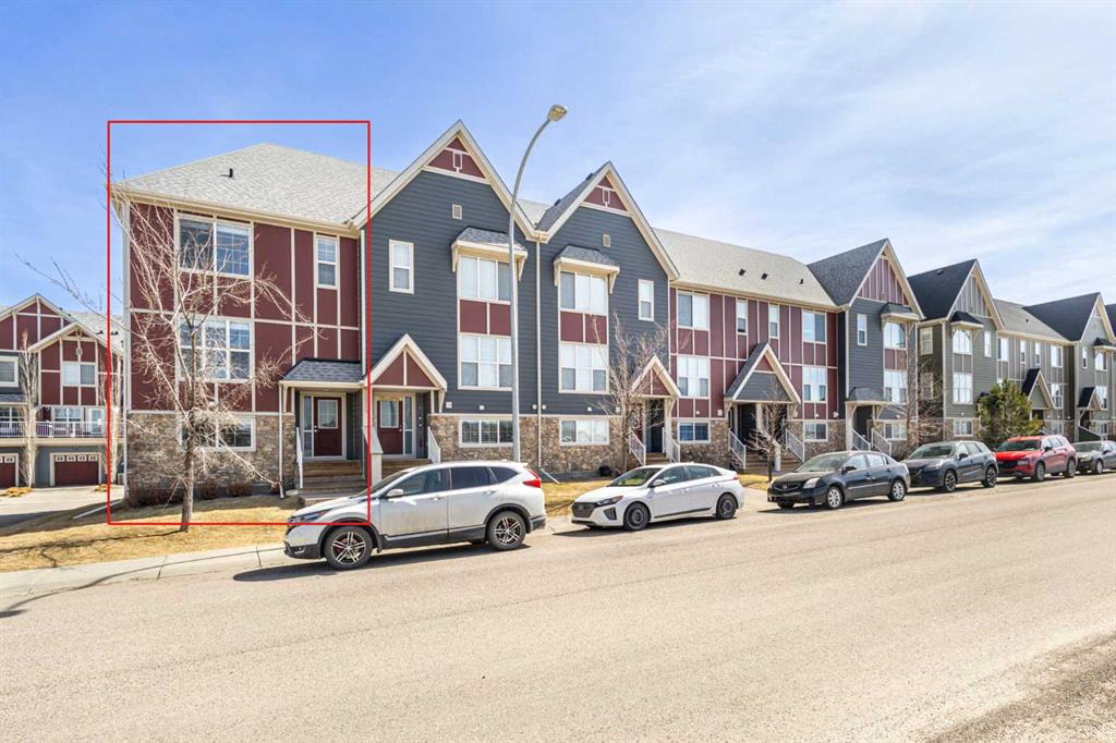 Picture for 267 Mahogany Way SE