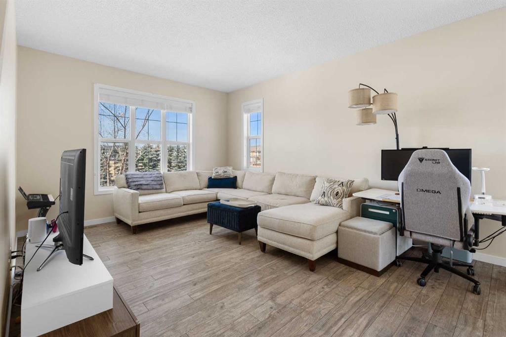 Picture for 267 Mahogany Way SE