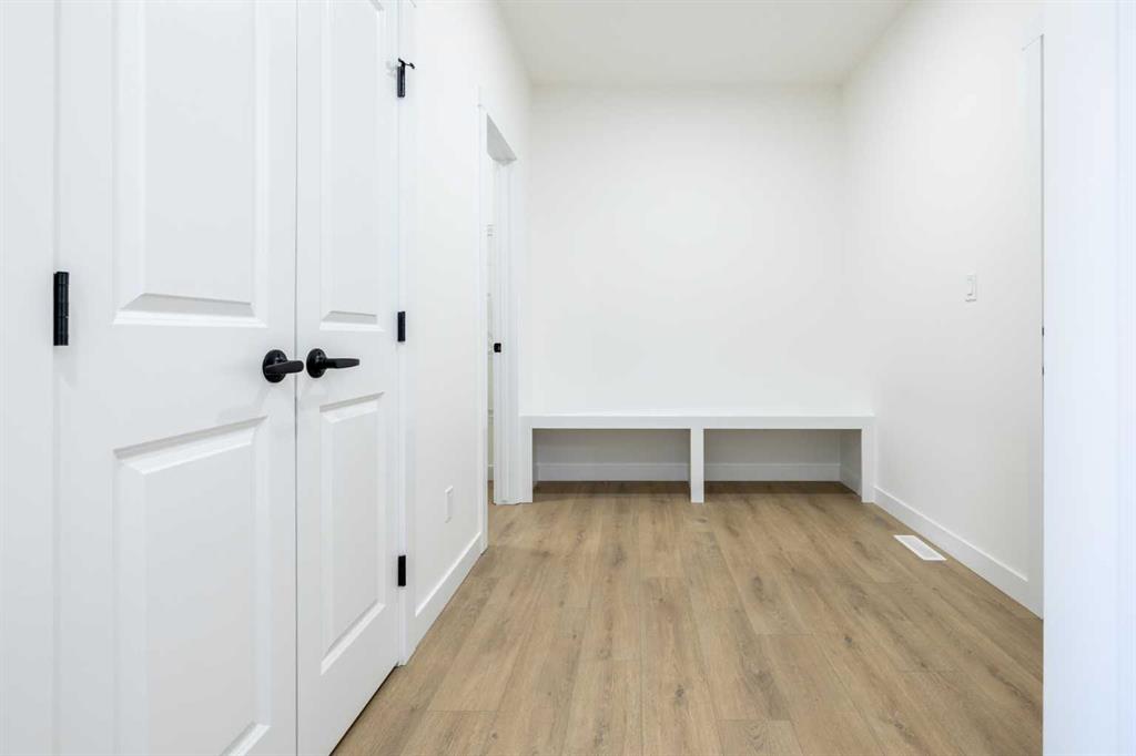 Picture for 500 Savanna Crescent NE