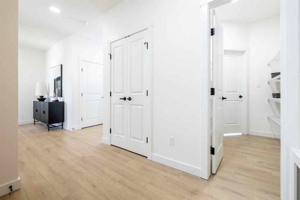 Picture for 500 Savanna Crescent NE