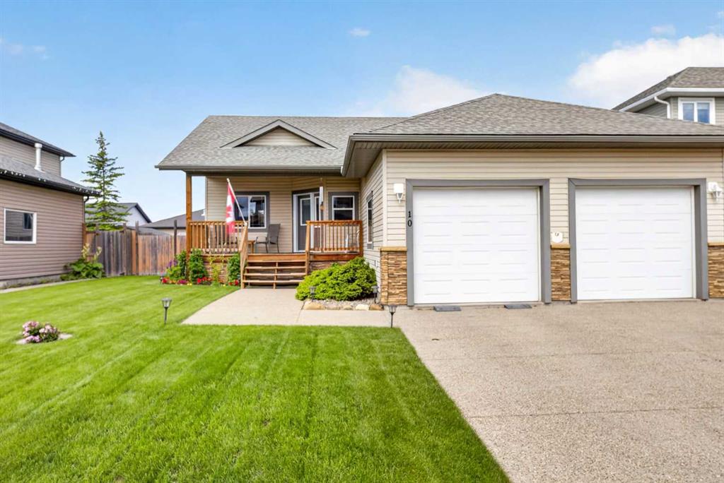 Picture for 10 Vantage Crescent 