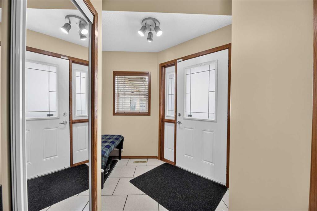 Picture for 10 Vantage Crescent 
