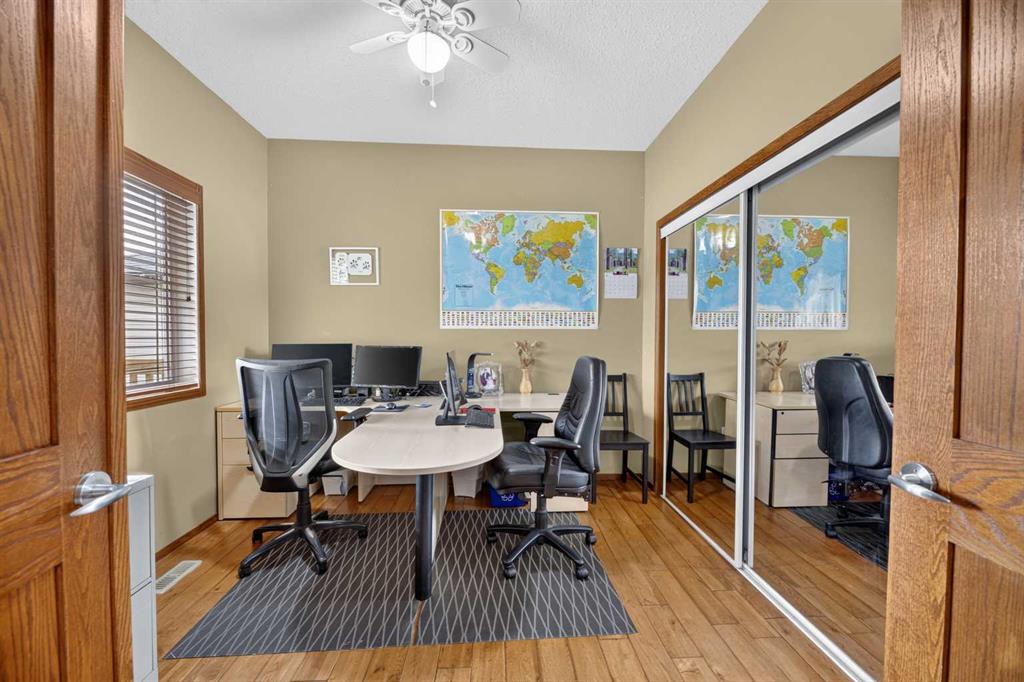 Picture for 10 Vantage Crescent 