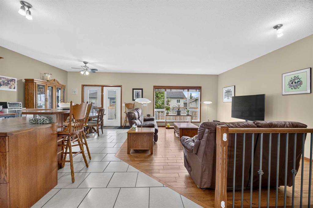 Picture for 10 Vantage Crescent 