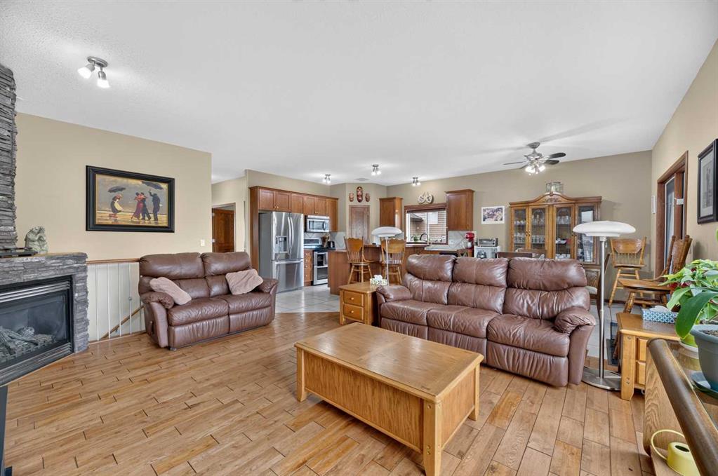 Picture for 10 Vantage Crescent 