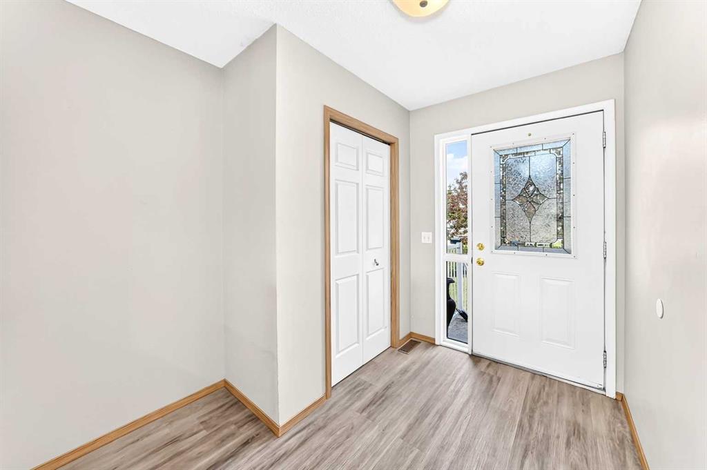 Picture for 87 Citadel Peak Circle NW