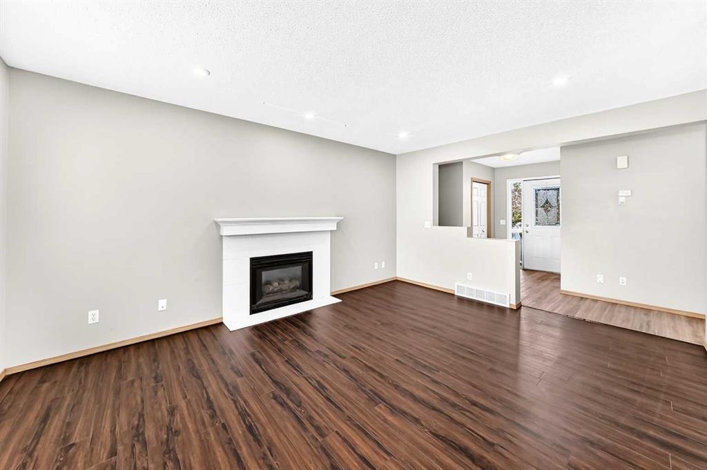 Picture for 87 Citadel Peak Circle NW